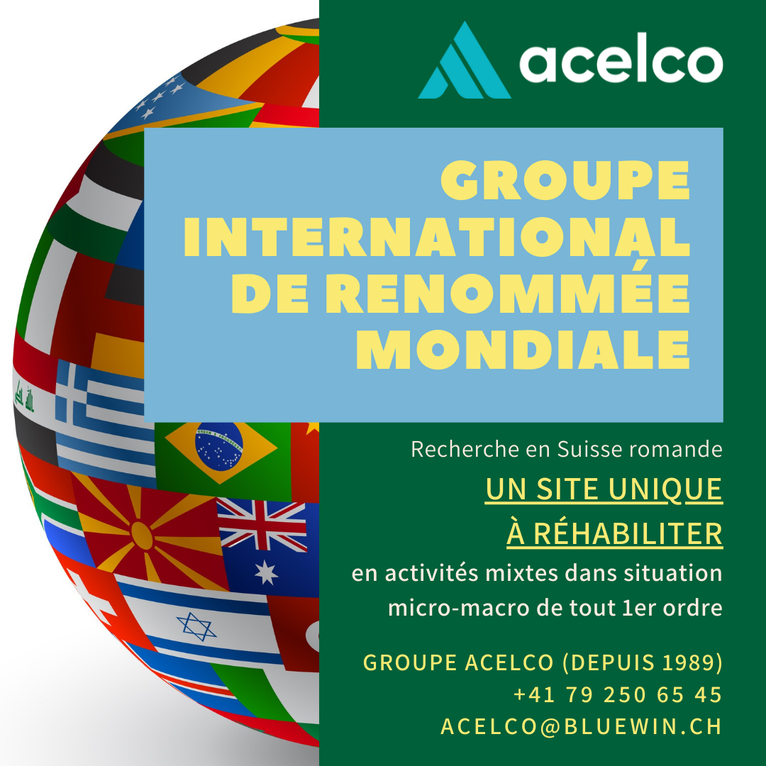 image-11607746-Groupe_international-16790.w640.png
