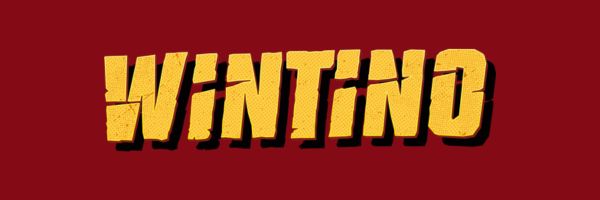 Wintino Casino bonus de bienvenue